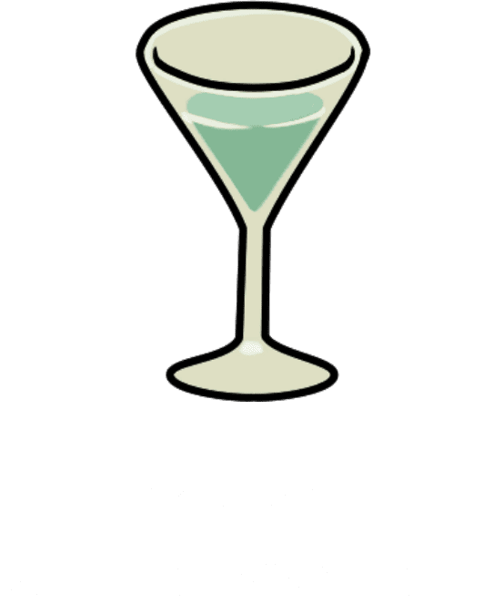 ストロングポイント