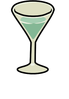 ストロングポイント